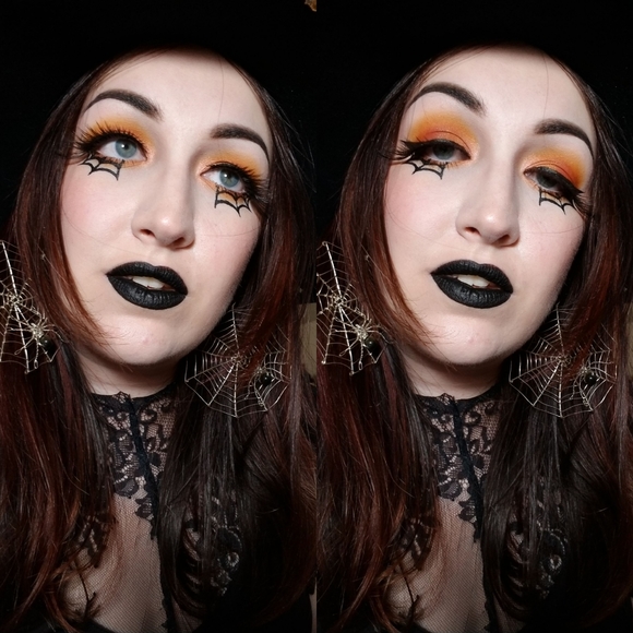 Meet your Posher, Emma - Picture 1 of 1